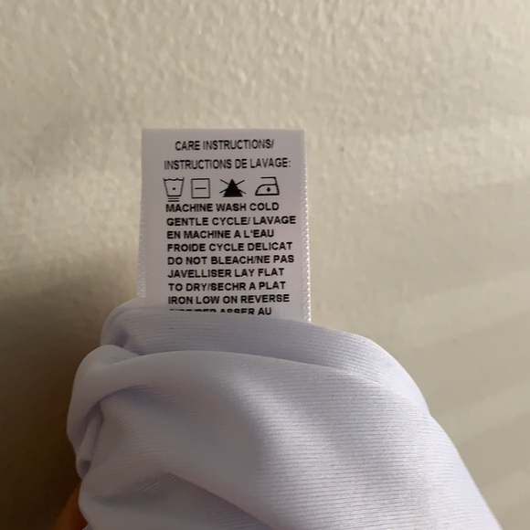 Gentle Fawn Wide-Leg Floral Pants - Picture 8 of 8